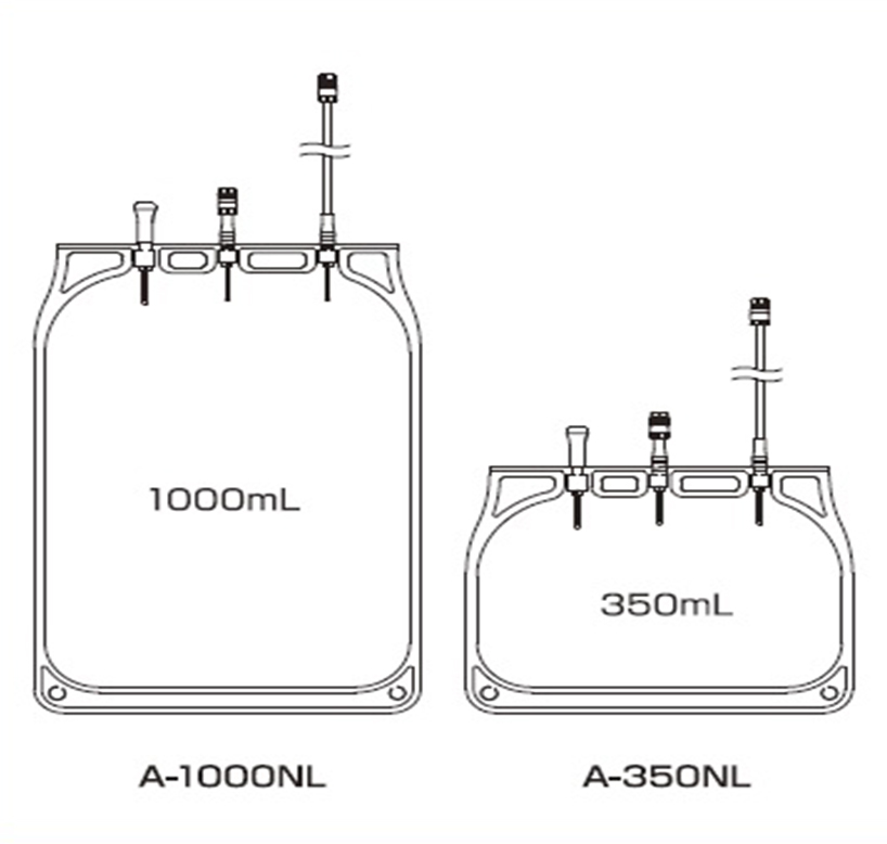 Cell Culture_1000ml & 300ml